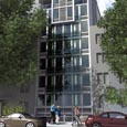 491 Ocean Parkway
